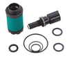 Air Preparation Accessories - 8223945 - RS Components, Ltd.