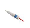 Sensor Accessories - 2375894 - RS Components, Ltd.