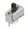 Slide Switches -- 1238894 - Image