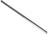 Linear Guide Rails -- 1766698 - Image