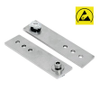 Machine Lights - 2680705 - RS Components, Ltd.