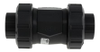 Check Valves -- 2140605 - Image