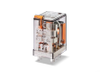 Power Relays - 2577385 - RS Components, Ltd.