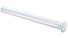 LED Light Pipes - 1707605 - RS Components, Ltd.