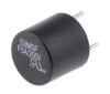 Non Resettable Fuses - 2845186 - RS Components, Ltd.
