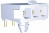 PCB Headers - 7189289 - RS Components, Ltd.