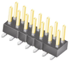PCB Headers - 7656540P - RS Components, Ltd.