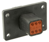 Automotive Connectors - 425749 - RS Components, Ltd.
