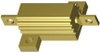 Chassis Mount Resistors - 7205104 - RS Components, Ltd.