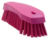Scrubbing Brushes - 1888897 - RS Components, Ltd.
