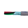 Control Cable - 1871970 - RS Components, Ltd.