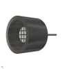 Proximity Sensors - 287716 - RS Components, Ltd.