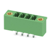 Pluggable Terminal Blocks - 7933922 - RS Components, Ltd.