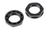 Cable Gland Locknuts - 8229717 - RS Components, Ltd.