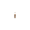 Pneumatic Quick Connect Couplings - 325521 - RS Components, Ltd.