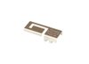 WiFi Antennas - 2432678P - RS Components, Ltd.