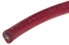 Hook Up Wire - 2653016 - RS Components, Ltd.