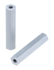 PCB Spacers - 2652394 - RS Components, Ltd.