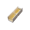 Hard Metric, Standard - 609-HM2P07PKF1E4GFLF-ND - DigiKey