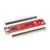 Embedded MCU, DSP Evaluation Boards - 150-EV14L29A-ND - DigiKey