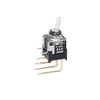 Toggle Switches -- B12JJVD-ND - Image