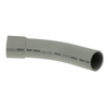 Accessories - 6308-UA7AKB-ND - DigiKey