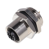Circular Connector Assemblies - 4827-216A-04FAR-ND - DigiKey