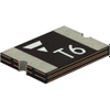 PTC Thermistors - 56-PPTC2920E3110V60DKR-ND - DigiKey