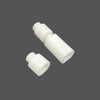 ptfe expansion bellows -  - Jinshiling (Heyuan) Technology Co., Ltd.