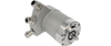 absolute-encoders - OCM-DPC1B-1413-W12W-HFE - POSITAL B.V.