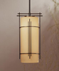 18358-302-07-H119 Mini Pendants-Rod - 698214 - Capital Lighting, Inc.