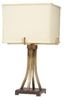Lamps-Table Lamps - 333679 - Light Center (The)