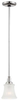 Mini Pendants-Rod - 604415 - Light Center (The)