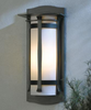 Exterior -Wall Mt./Flush - 351498 - Light Center (The)