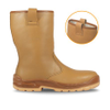 Safety Boots - 2753410 - RS Components, Ltd.