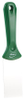 Scrapers - 1774058 - RS Components, Ltd.
