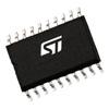Microcontrollers - 690447 - RS Components, Ltd.