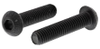 Socket Screws - 8229133 - RS Components, Ltd.