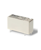 Power Relays - 2826651 - RS Components, Ltd.