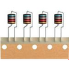100uH 100KHz 0.76A Inductor and Choke - 71-B82144B1104J000 - ERSAELECTRONICS PTE. LTD.