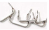 0.01 Ohm 3W Resistor - 53-OAR3R010JLF - ERSAELECTRONICS PTE. LTD.