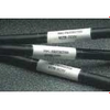Cable Assembly - 484-847879-000 - ERSAELECTRONICS PTE. LTD.