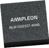 2.7GHz 65V Rf Amplifier - 860-BLM10D2327-40ABZ - ERSAELECTRONICS PTE. LTD.