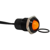 Indicators - 1204-IN12BBOY6W - New Yorker Electronics Co., Inc.