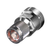Coaxial Connector (RF) Adapters - 5480-P2RFD-1672-4-ND - DigiKey
