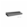Rectangular Connector Housings - 1-926475-2-ND - DigiKey