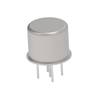 Signal Relays, Up to 2 Amps - 1111-J1MAP-26XL-ND - DigiKey