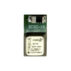 RF Transceiver Modules and Modems - 1914-BC15CCT-ND - DigiKey