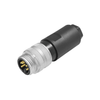 Surge Protection Devices (SPDs) - 8449140000-ND - DigiKey