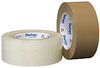 Hot Melt Carton Sealing Tapes -- HP500 - Image